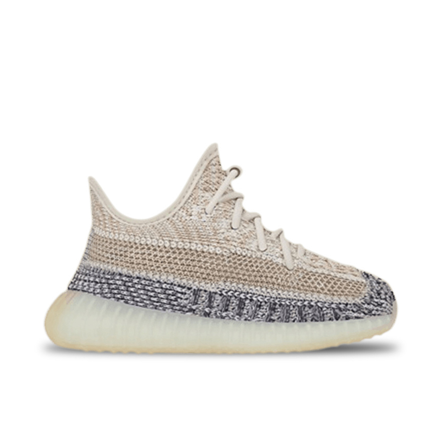 Yeezy Boost 350 V2 Yeshaya Infants