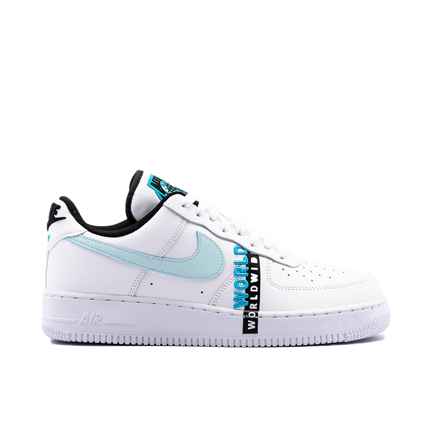 Nike Air Force 1 Low SE LX Valentines Day 2018 Womens