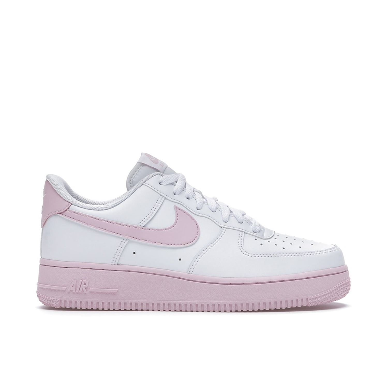 Nike Air Force 1 Low SE LX Valentines Day 2018 Womens