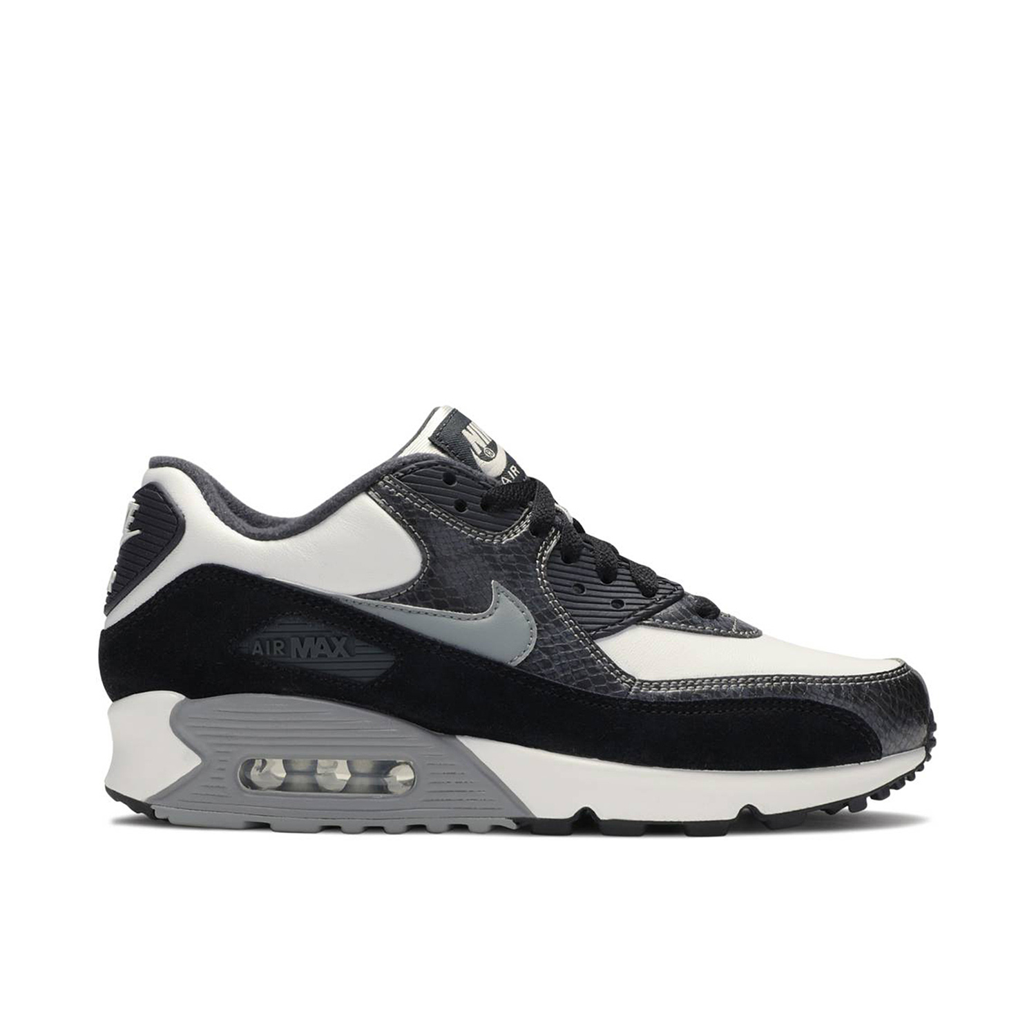 Nike Air Max 90 NRG Lahar Escape Indigo