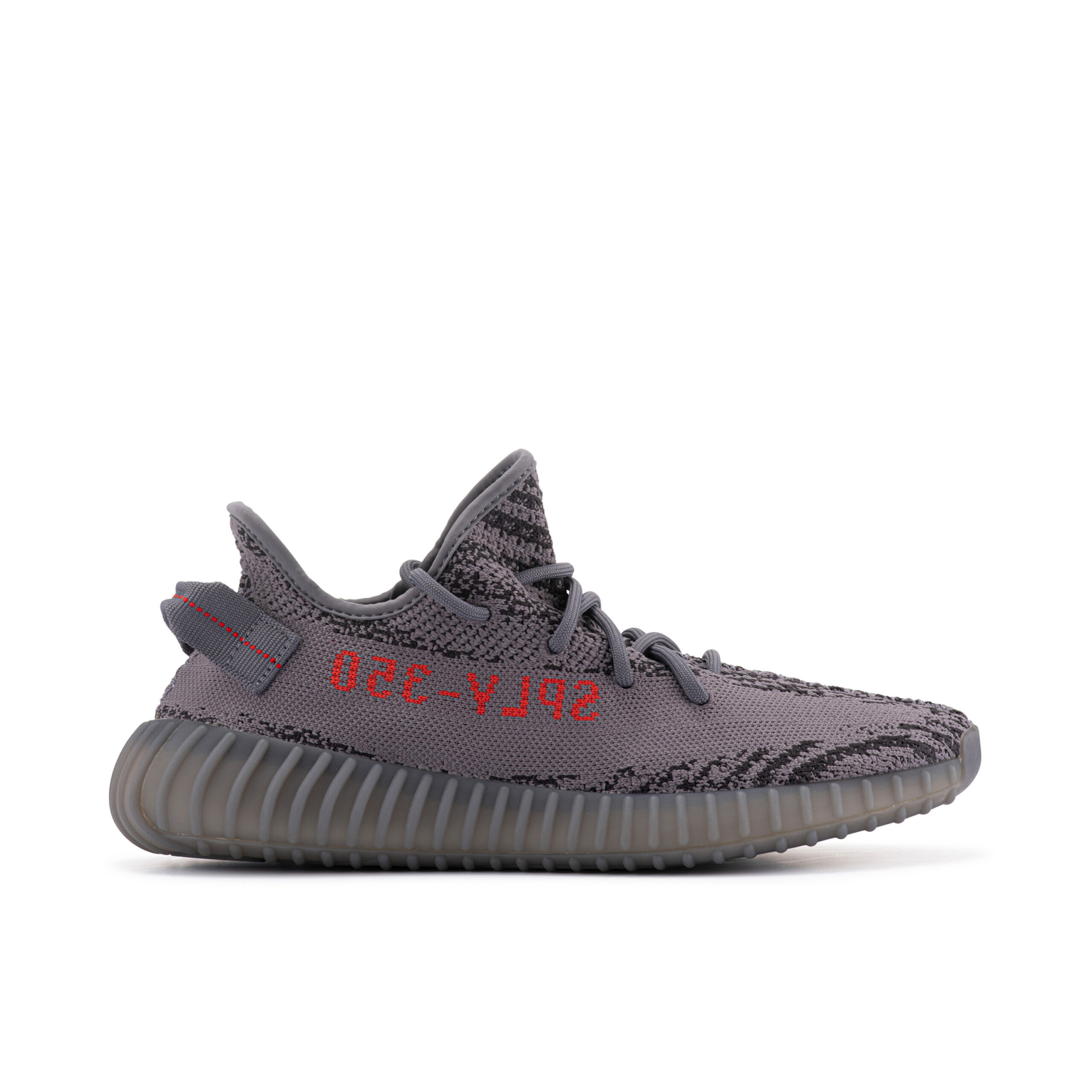 Yeezy Boost 350 V2 Beluga 2.0