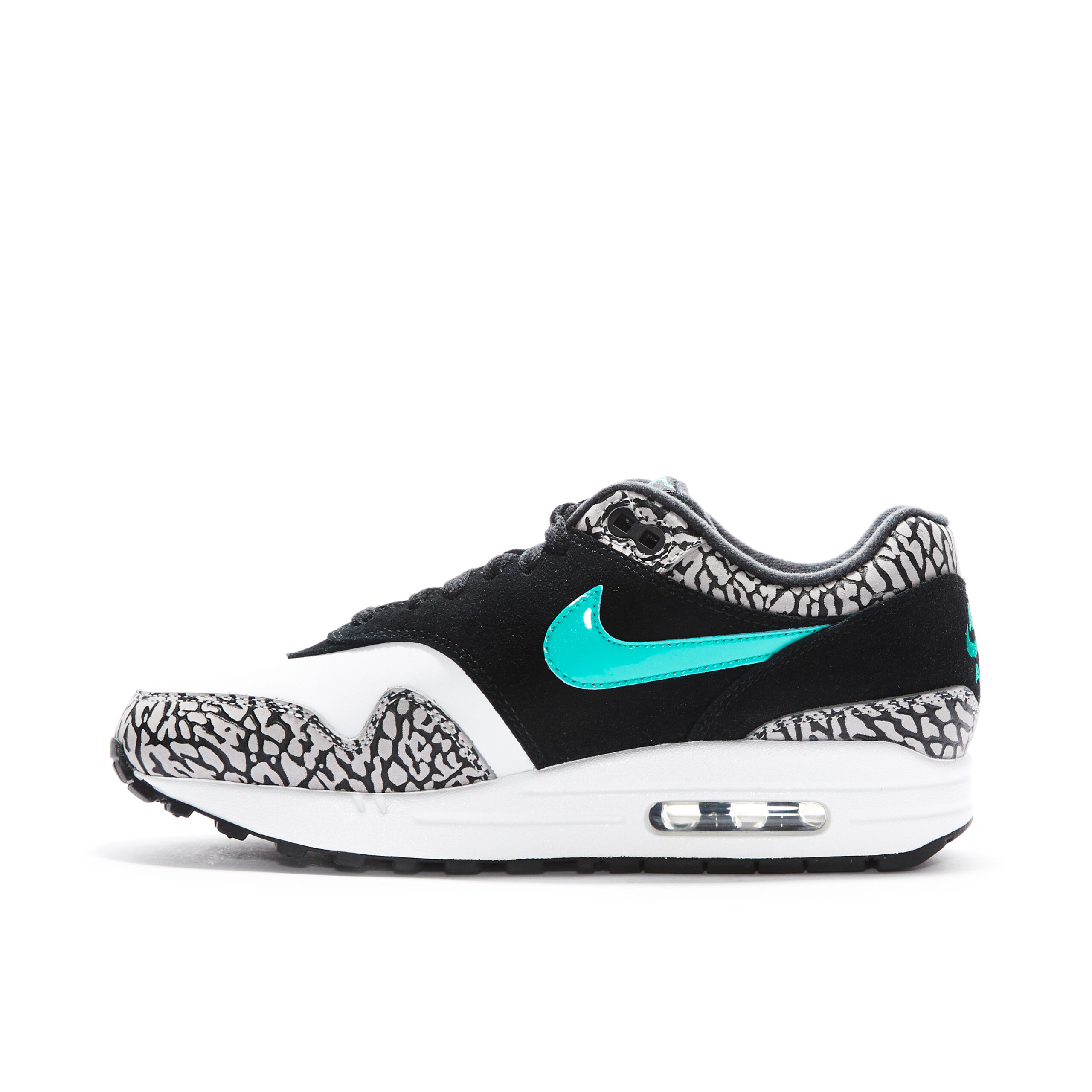 Atmos x Air Max 1 Retro Elephant