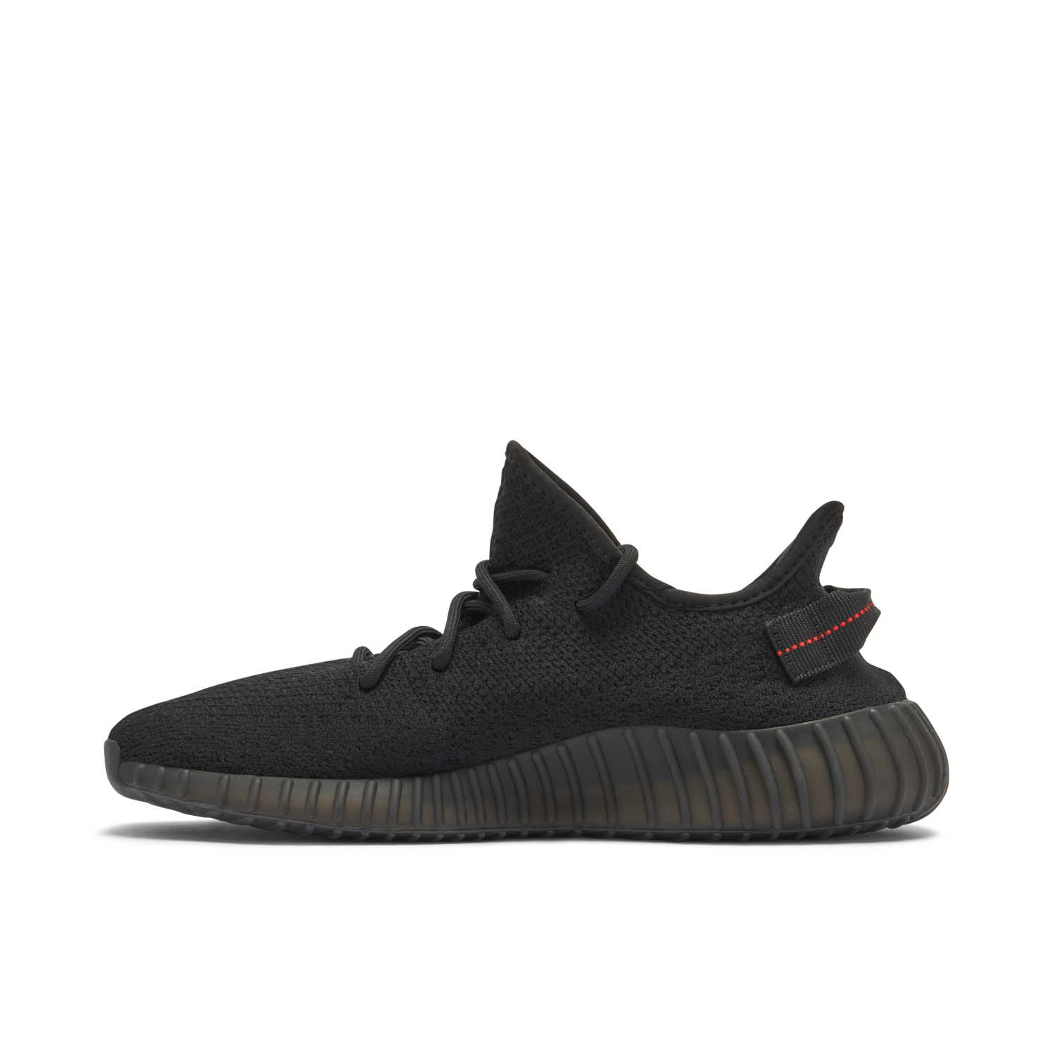 Yeezy Boost 350 V2 Bred