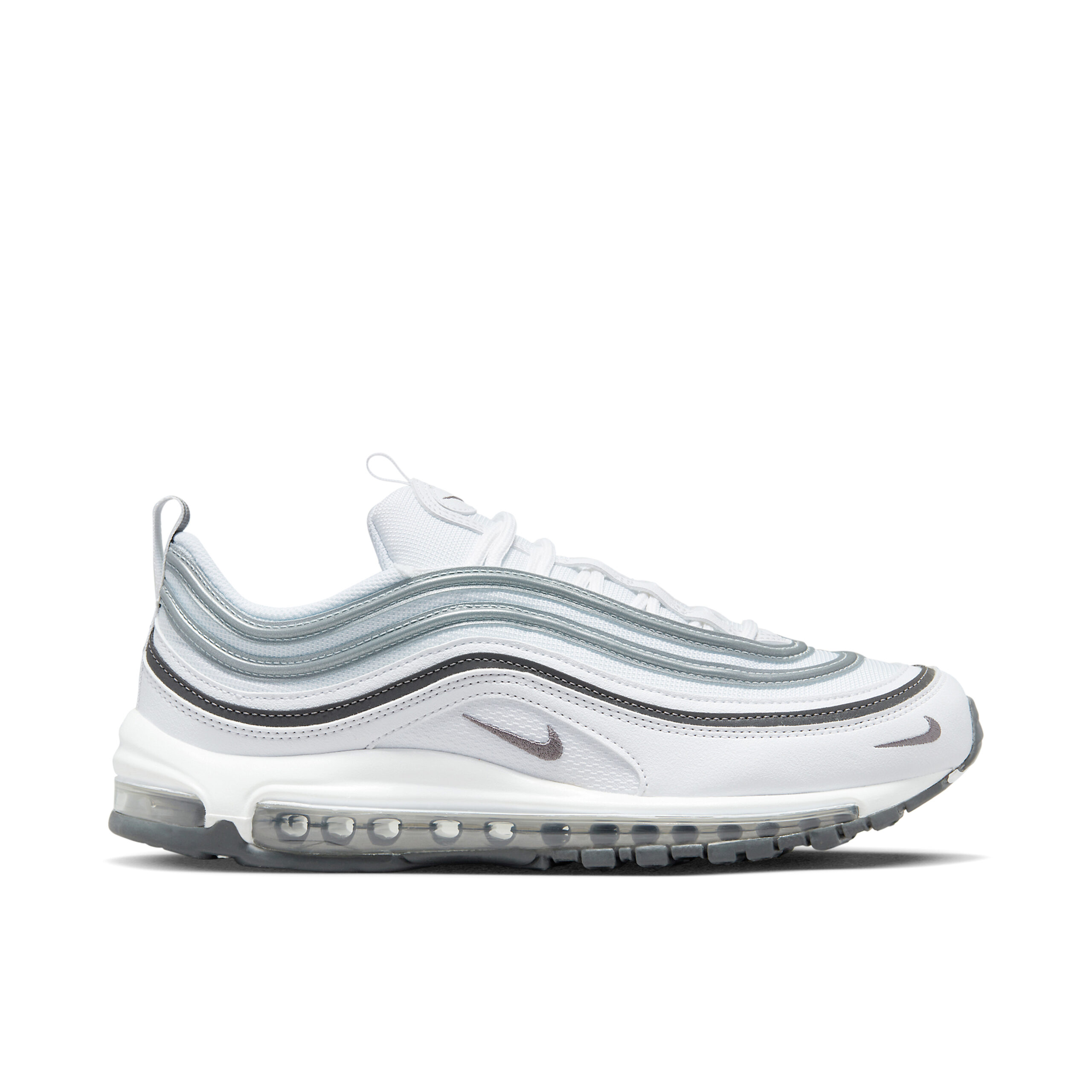 Air Max 97 OA Shanghai Kaleidoscope