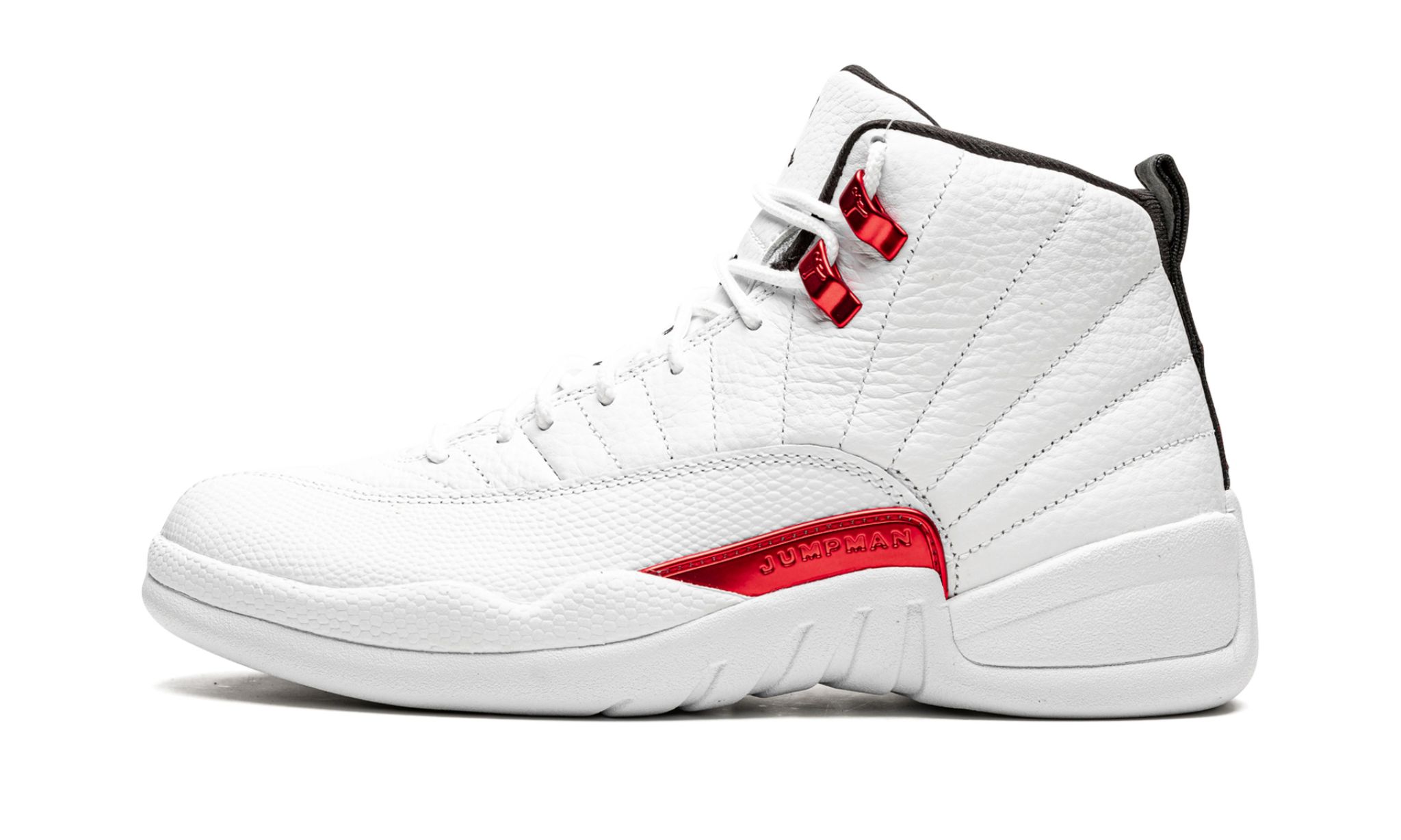 Air Jordan 12 “Twist”