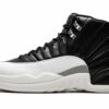 Air Jordan 12 Retro “The Master”