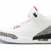 Air Jordan 3 Retro Tinker NRG “Tinker Hatfield”