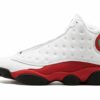 Air Jordan 13 Retro “Del Sol”