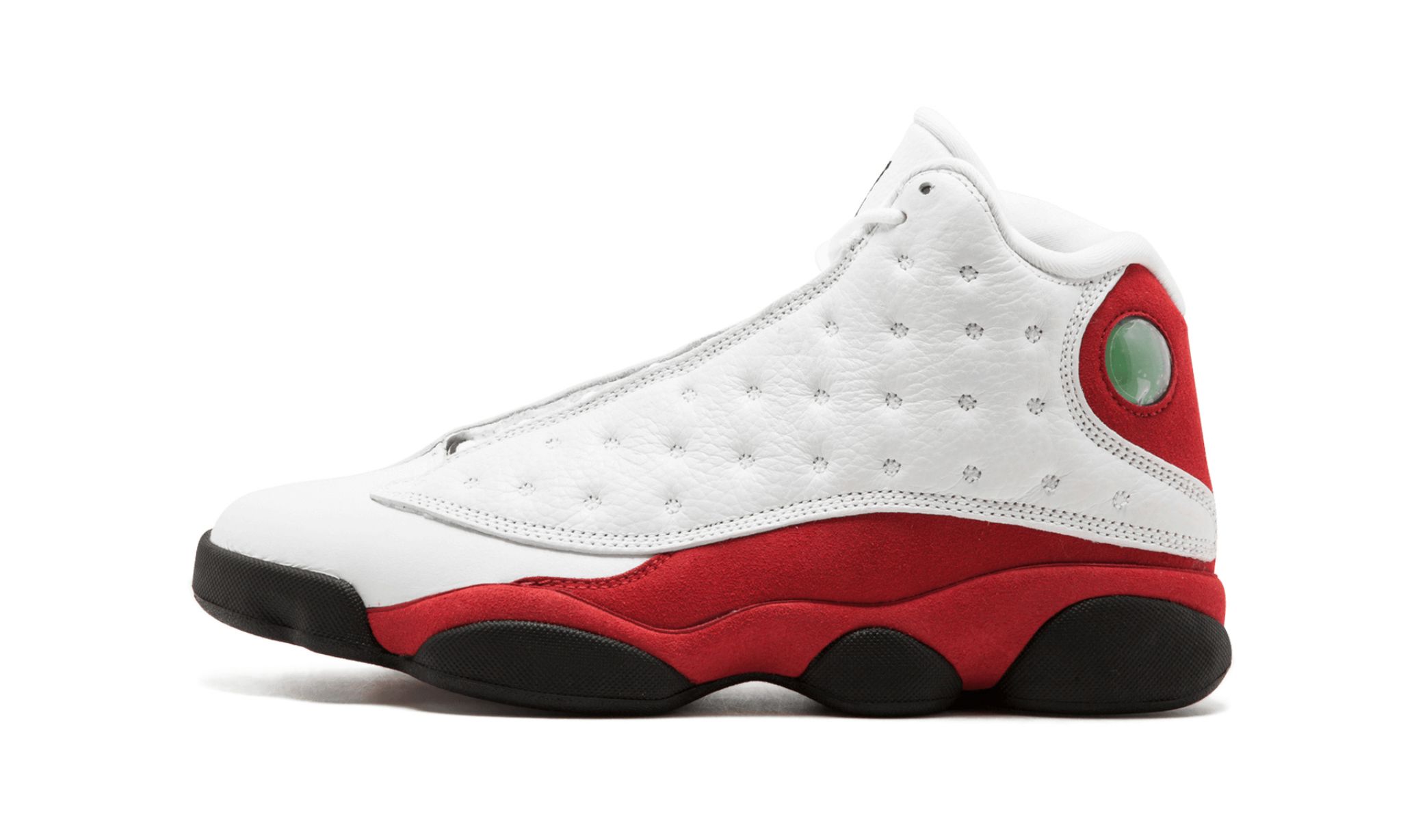 Air Jordan 13 Retro “Chicago”