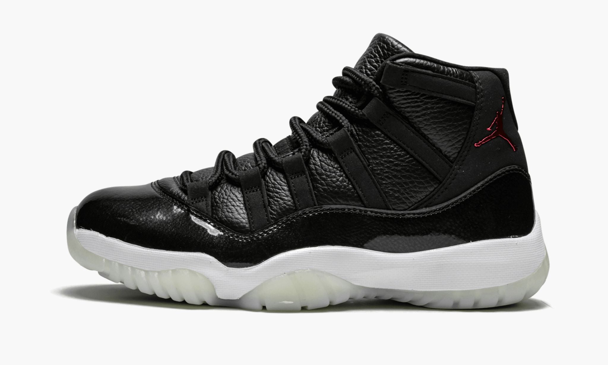 Air Jordan 11 Retro “72-10”