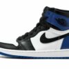 Air Jordan 1 High The Return