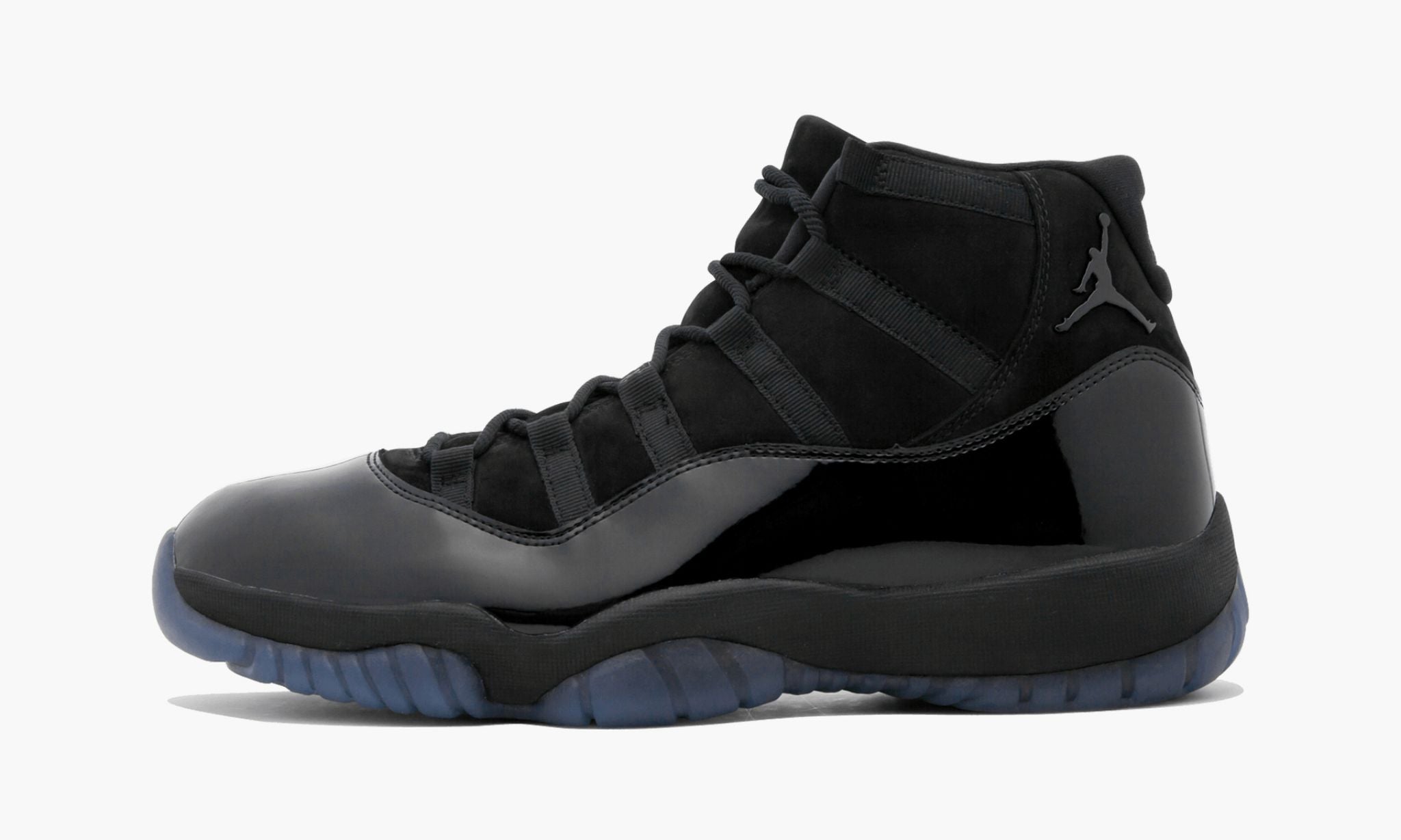 Air Jordan 11 Retro “Cap & Gown”