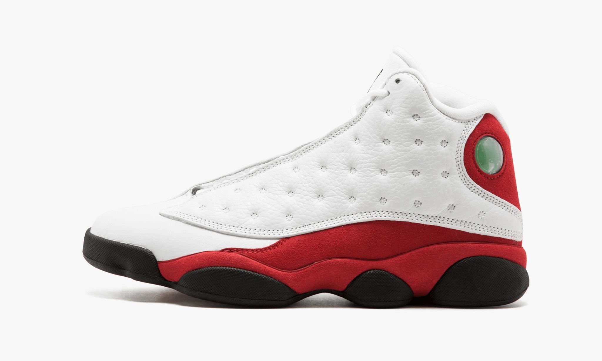 Air Jordan 13 Retro “Chicago”