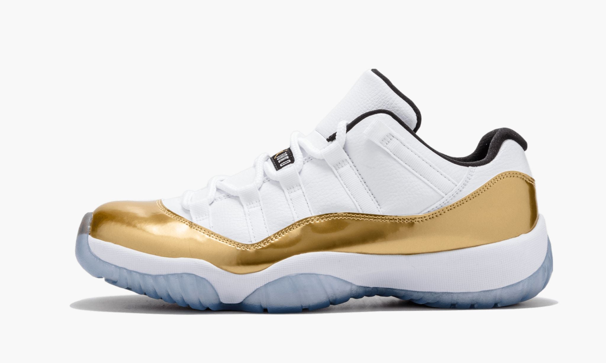 Air Jordan 11 Retro Low “Closing Ceremony”