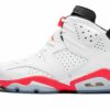 Air Jordan 6 Retro “Olympic”