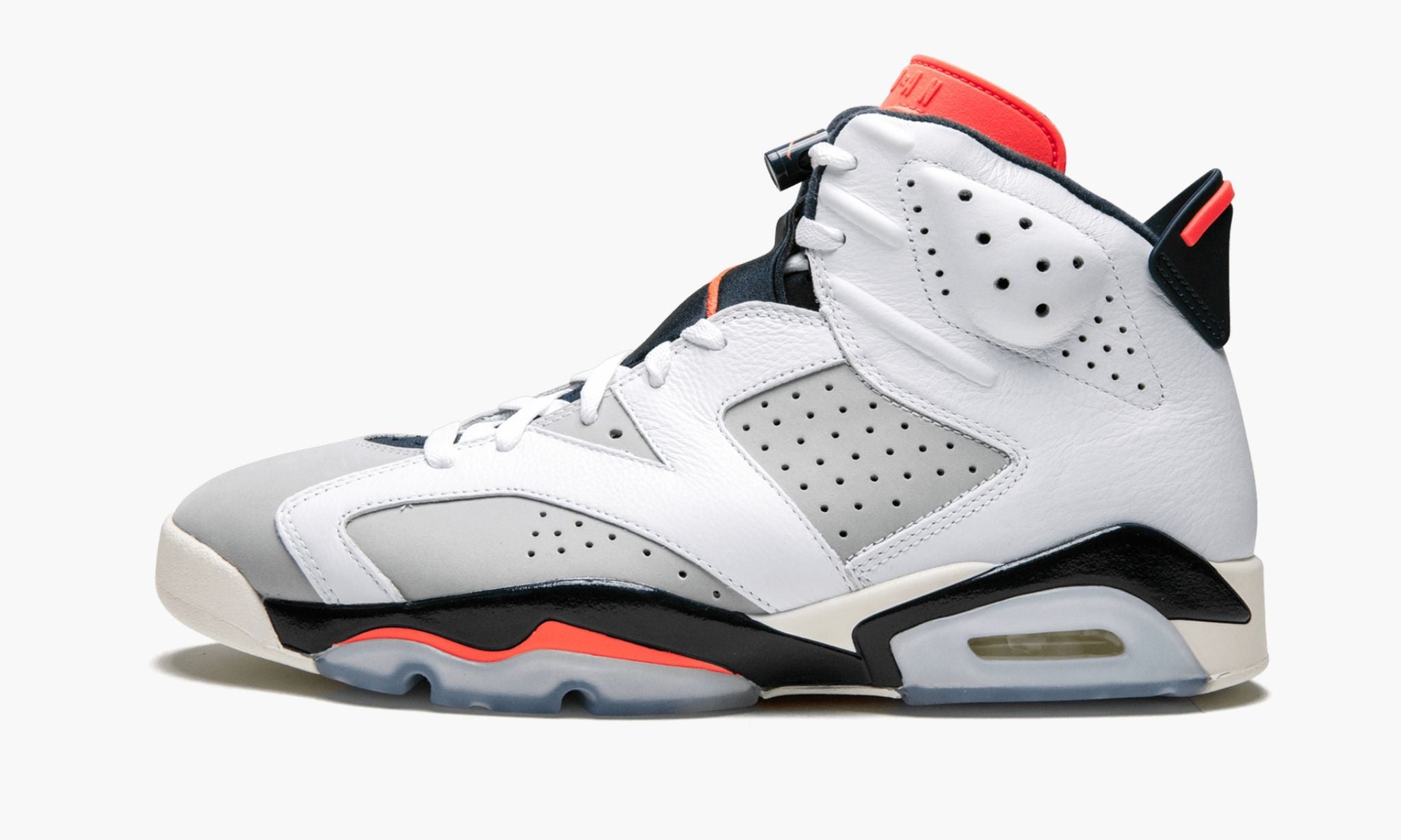 Air Jordan 6 Retro “Tinker Hatfield”