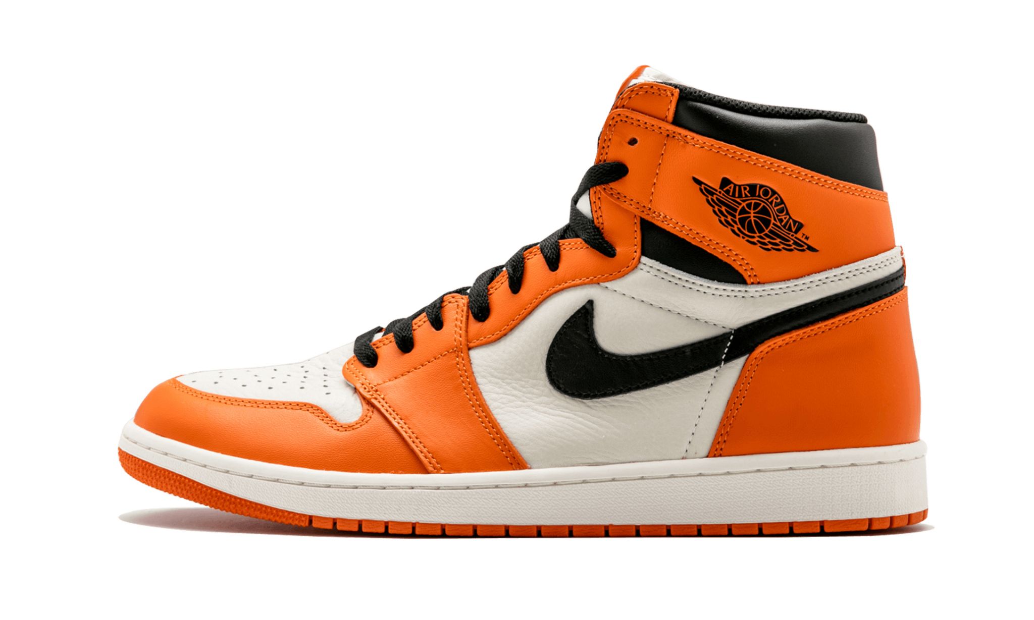 Air Jordan 1 Retro High OG “Reverse Shattered Backboard”