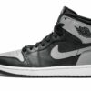 Air Jordan 1 Retro High OG “Shadow”