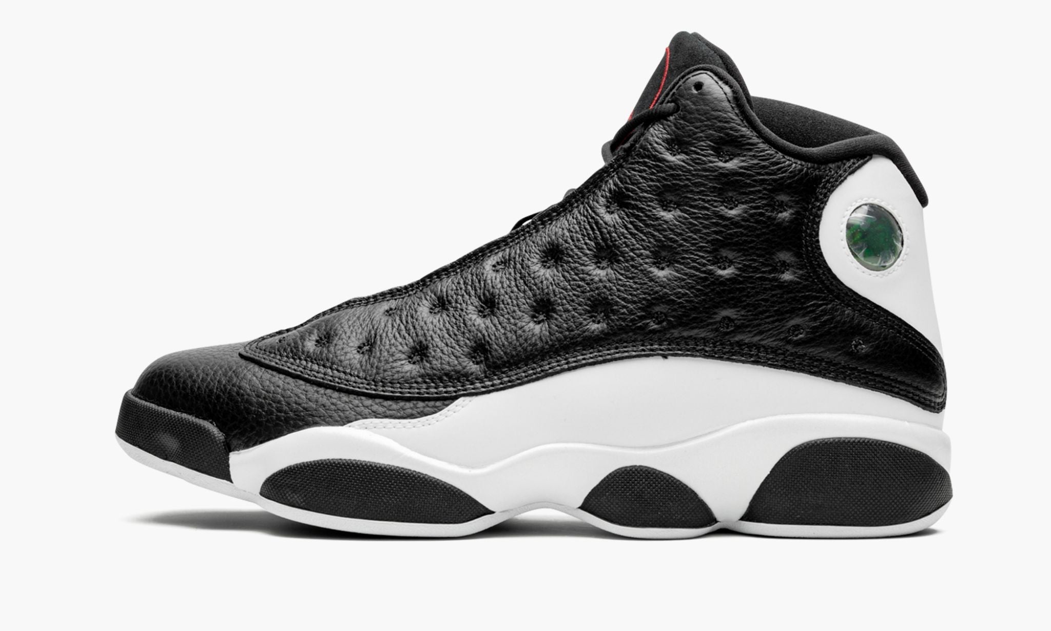 Air Jordan 13 Retro “Reverse He Got Game”