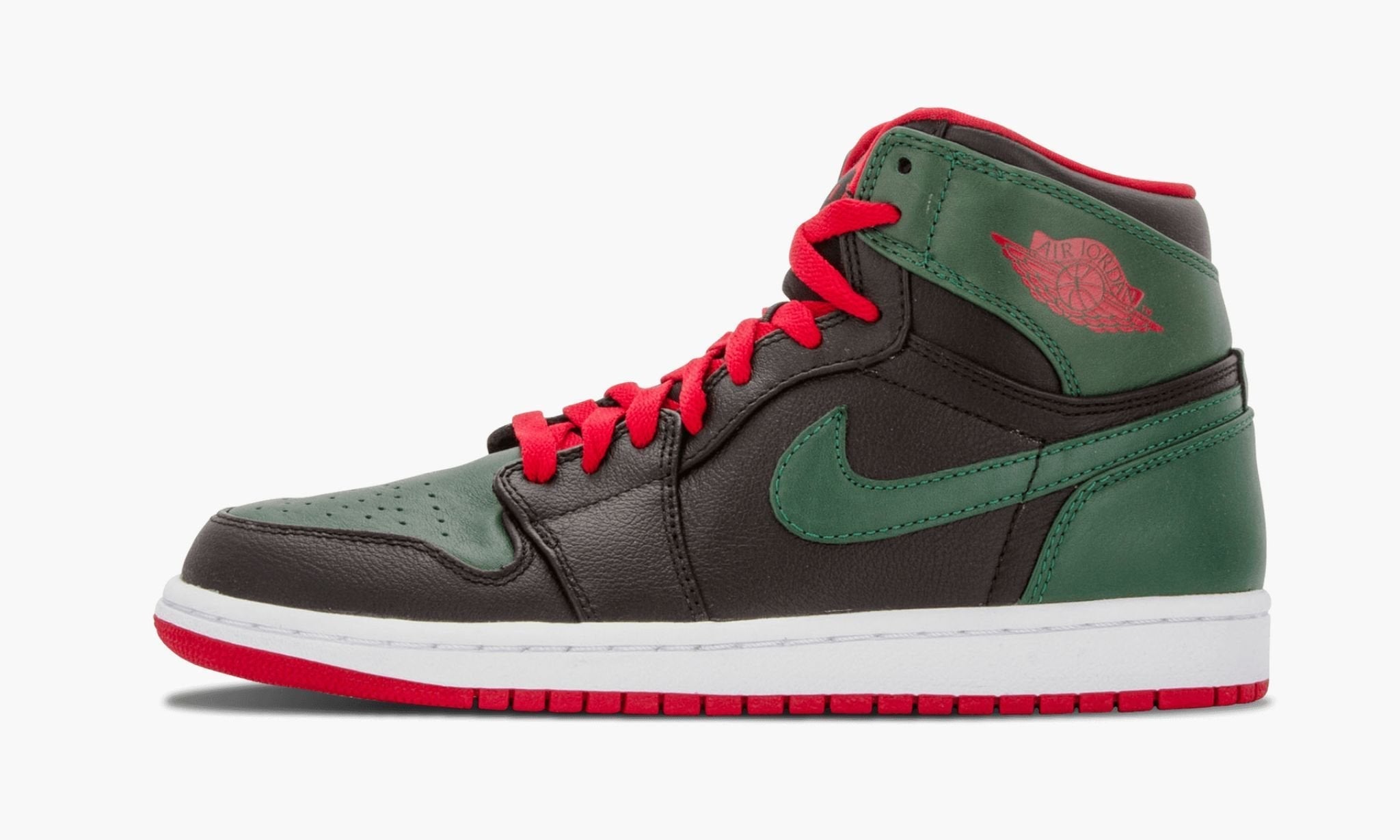 Air Jordan 1 Retro High “Gucci”