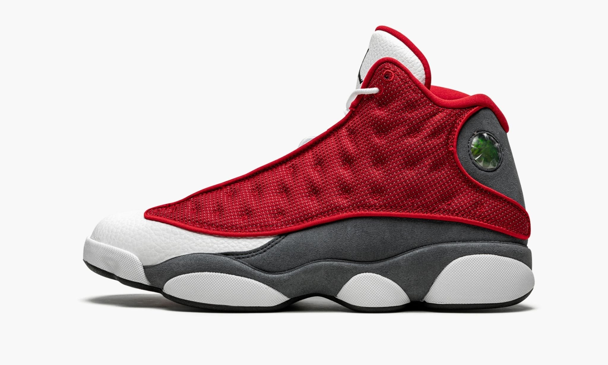 Air Jordan 13 Retro “Red Flint”