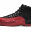 Air Jordan 12 Retro “Playoffs”