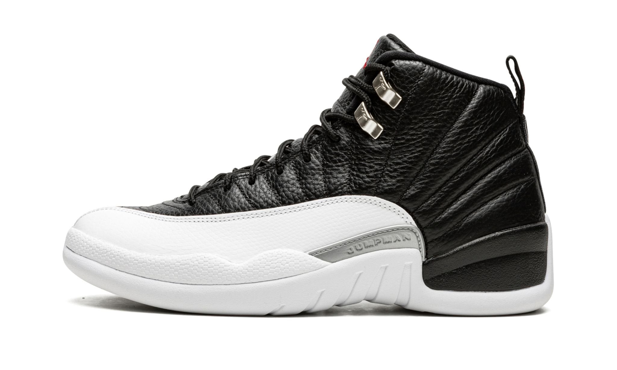 Air Jordan 12 Retro “Playoffs 2022”