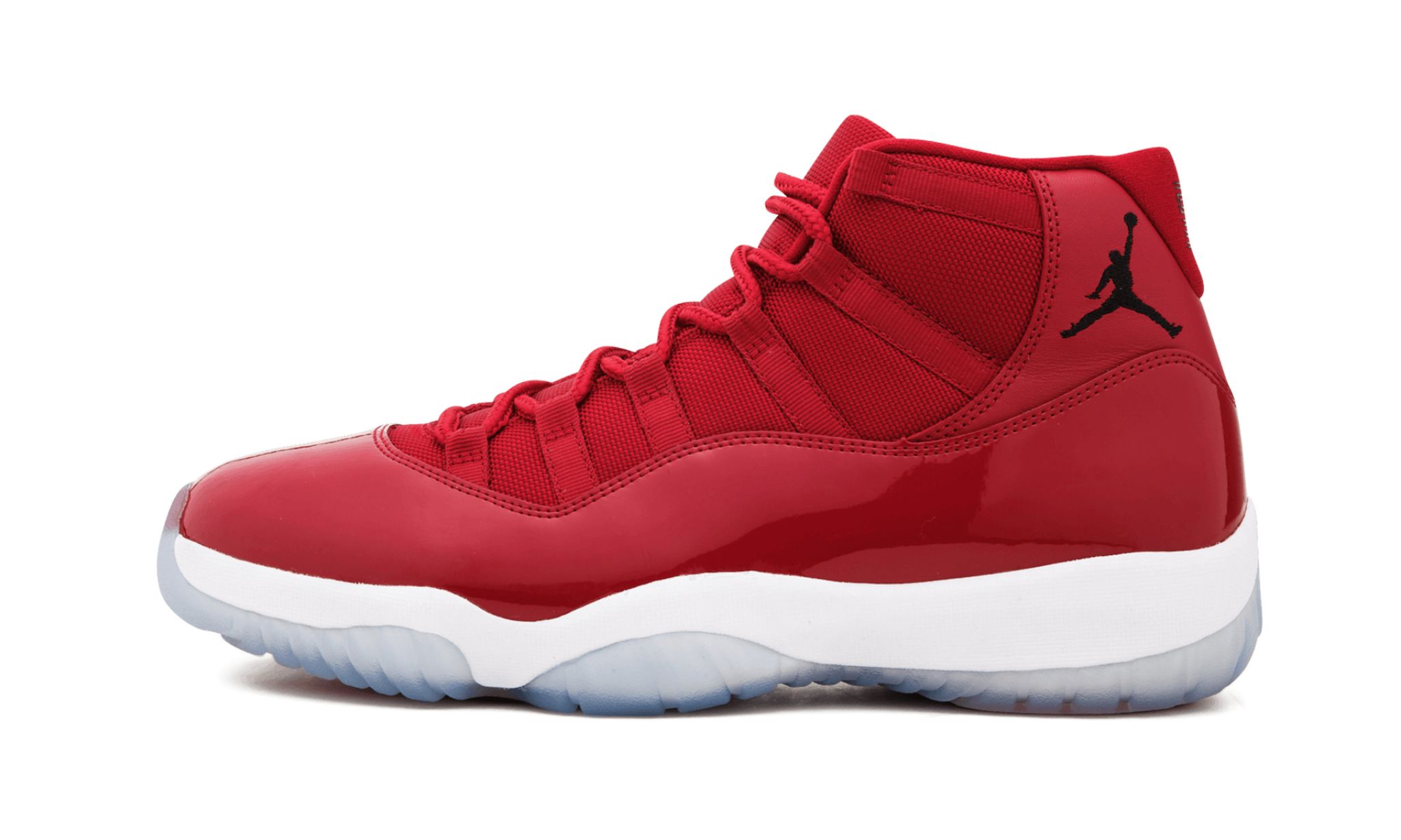 Air Jordan 11 Retro “Win Like 96”