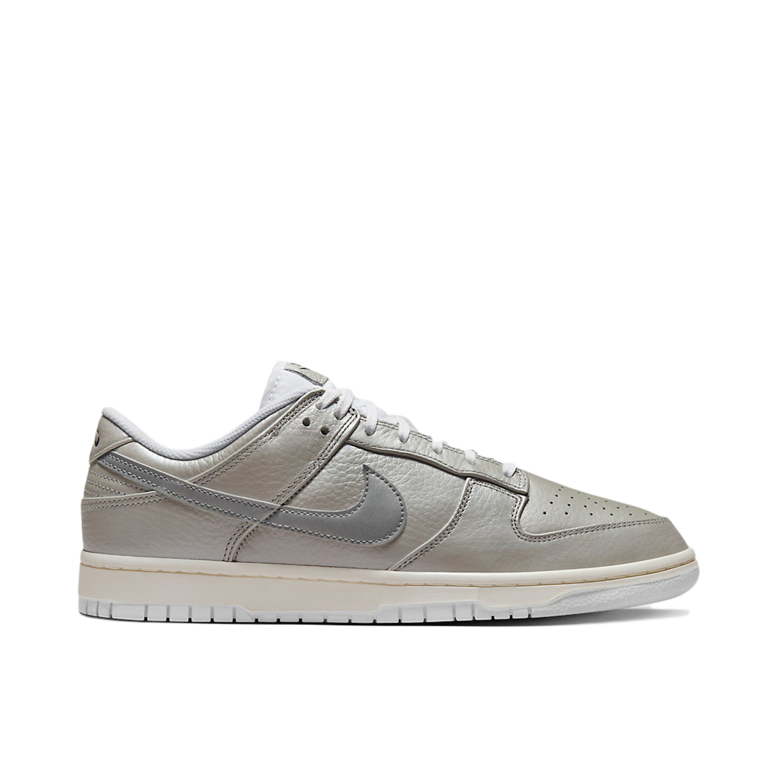 Nike Dunk Low x Off-White Dear Summer – 19 of 50