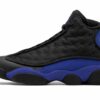 Air Jordan 13 Retro “Reverse He Got Game”