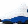 Air Jordan 13 Retro “Chicago”