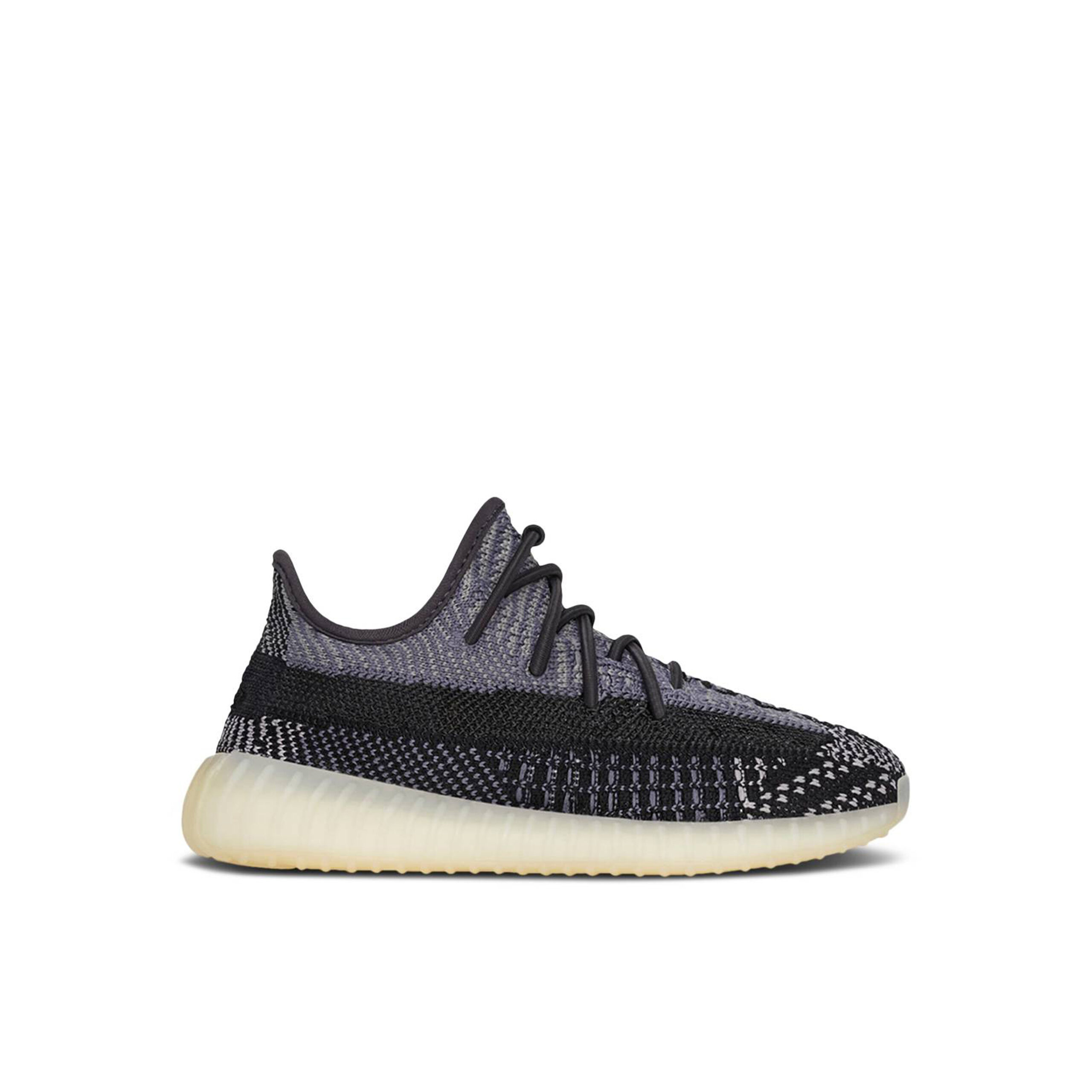 Yeezy Boost 350 V2 Zyon (Infants)