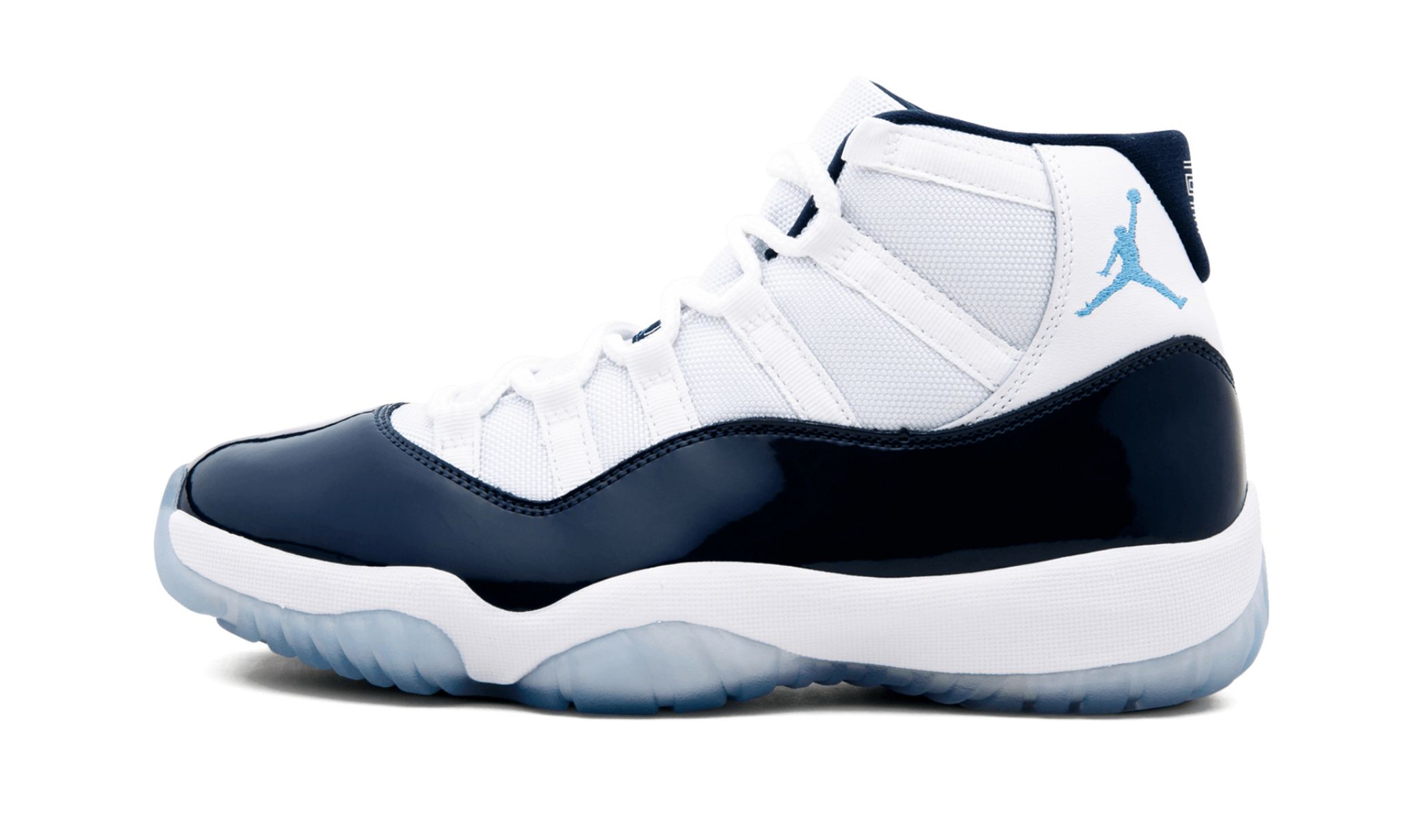 Air Jordan 11 Retro “Navy / Win Like ’82”