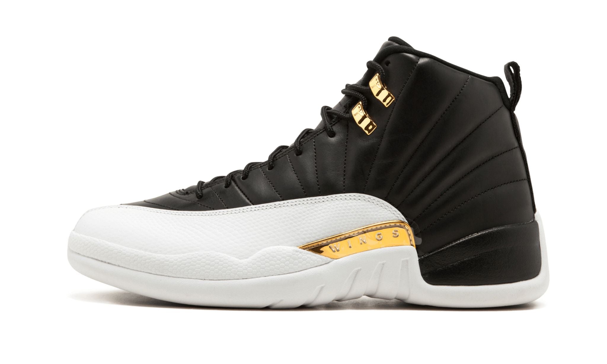 Air Jordan 12 Retro “Wing It”