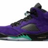 Air Jordan 5 Retro Premio “Bin 5”