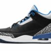 Air Jordan 2 Low OG SP “Off-White – Chicago”