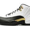 Air Jordan 12 Retro “Playoffs 2022”