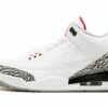 Air Jordan 3 “Tinker Hatfield”