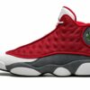 Air Jordan 13 Retro “Chinese New Year”