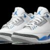 Air Jordan 4 Retro SE Neon 95 CT5342