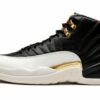 Air Jordan 12 Retro “Playoffs 2022”