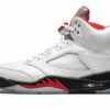 Air Jordan 5 Retro “Wings”