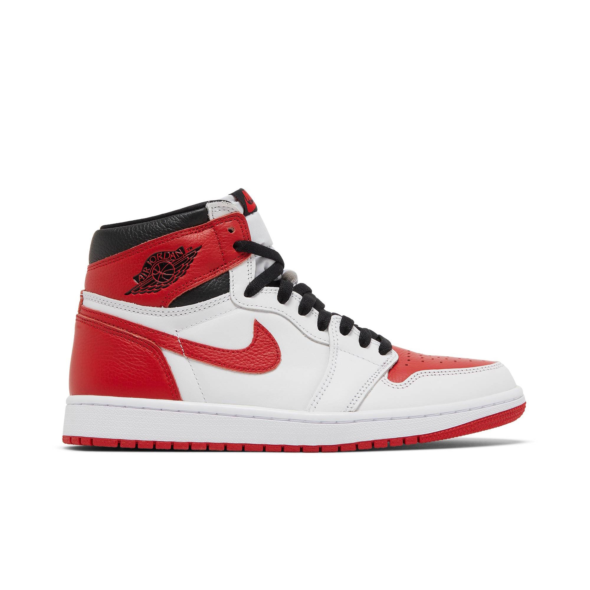 Air Jordan 1 Retro High OG ‘Heritage’ 555088-161