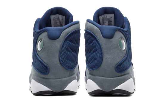 Jordan 13 Retro Flint