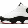 Air Jordan 13 Retro “Dirty Bred”