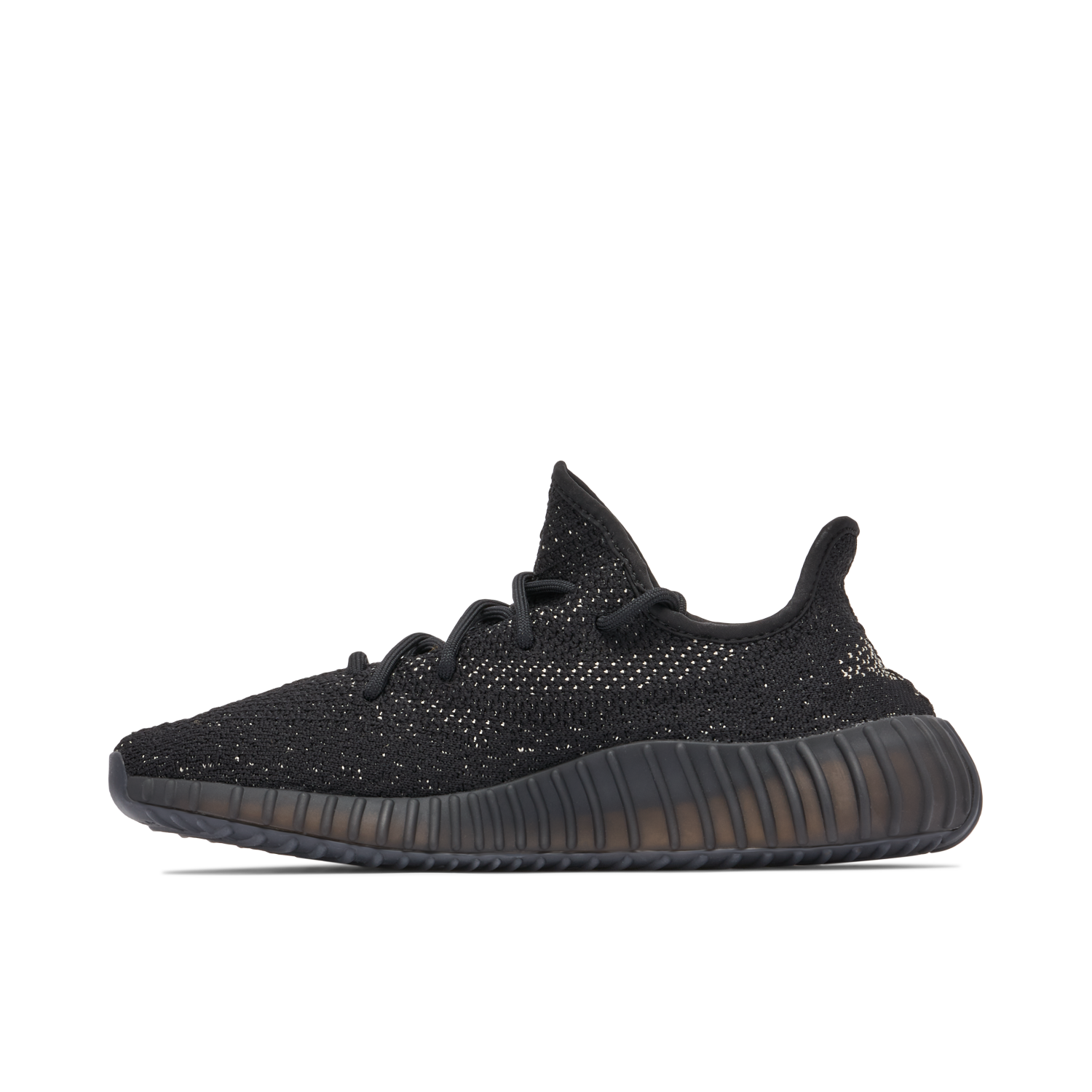 Yeezy Boost 350 V2 Core Black White Oreo