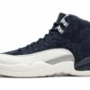 Air Jordan 12 Retro Wool