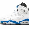 Air Jordan 6 Retro “Tinker Hatfield”