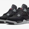 Jordan 4 Retro SB Pine Green