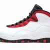 Air Jordan 10 Retro “Orlando”